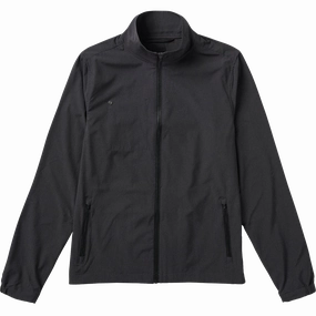 Men'S Venture Track Jacket Today Only Savings