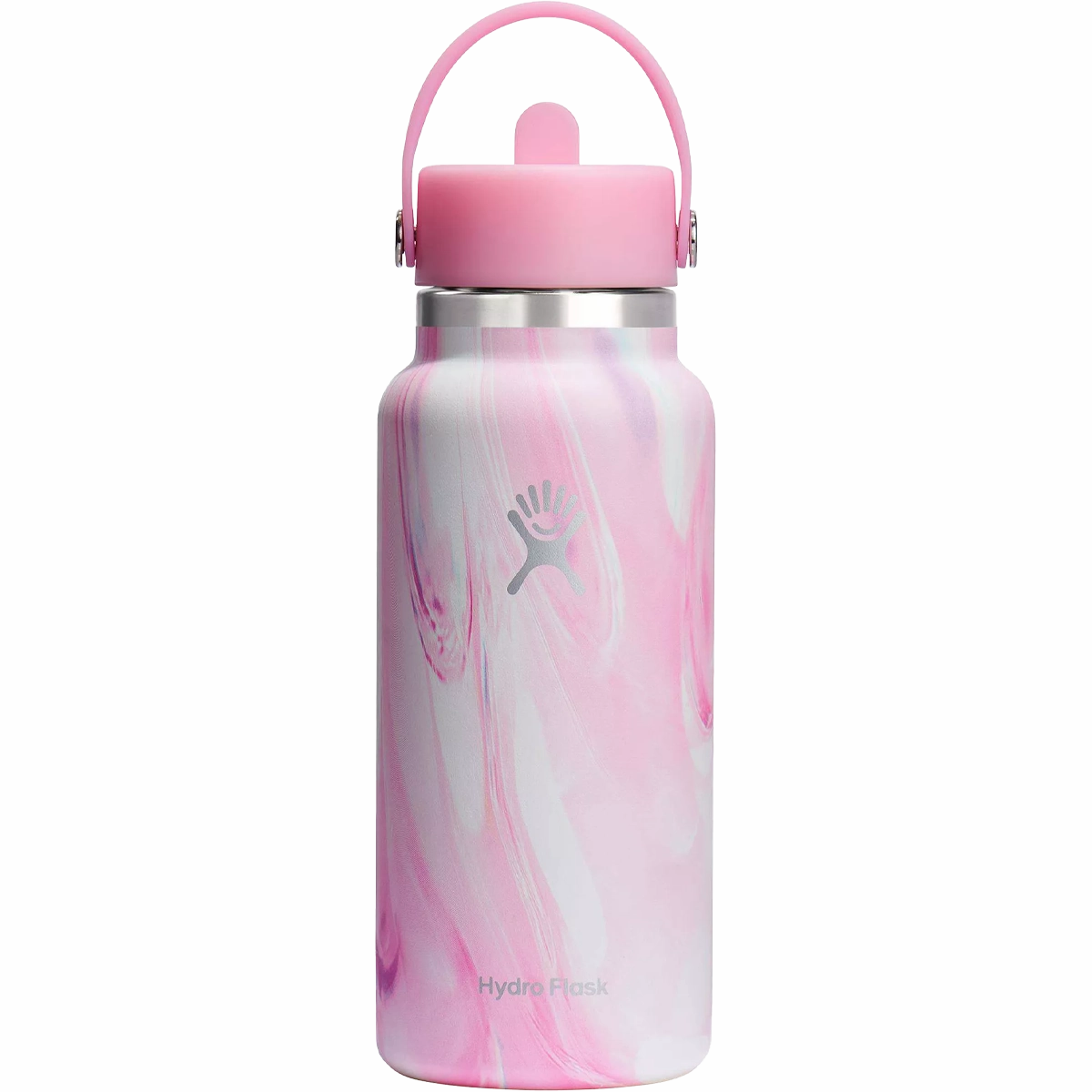 32 Oz Wide Mouth Flex Straw Cap Gift Ideas Galore Special Online Offer