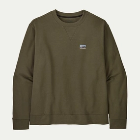 Daily Crewneck Sweatshirt Dont Miss Big Savings Limited Time Sale