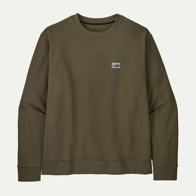 Daily Crewneck Sweatshirt Dont Miss Big Savings Limited Time Sale