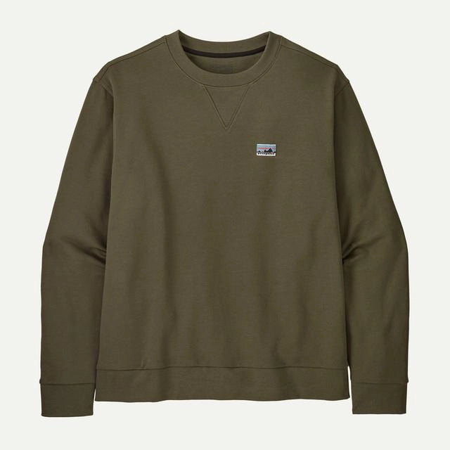 Today Only Hot Pick Daily Crewneck Sweatshirt