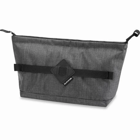 Today Only Hot Sale Dont Miss These Savings Dopp Kit - L