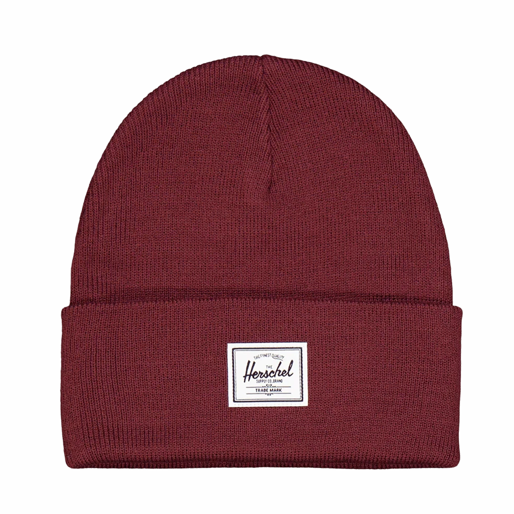 Todays Hot Pick Gift Ideas Galore Herschel Elmer Beanie Port