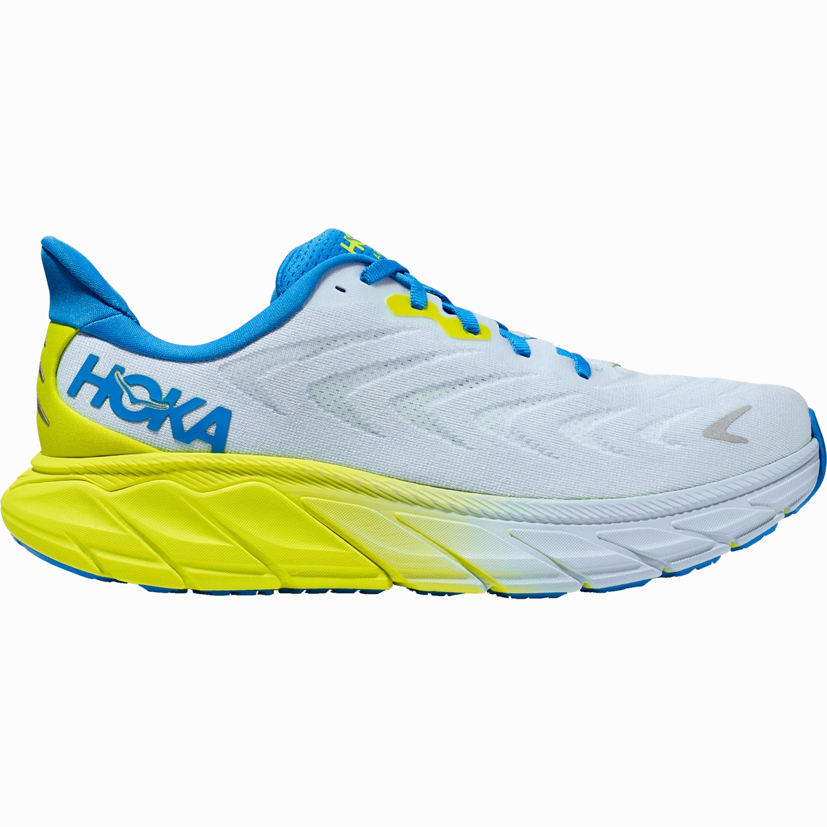 Hot Price Drop Best Seller Deal Men'S Arahi 6