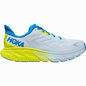 Men'S Arahi 6 Online Exclusive Savings Mega Discount Event