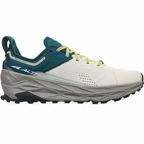Dont Miss This Steal Hot Picks Today Men'S Olympus 5