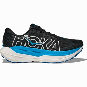 Online Exclusive Savings Men'S Rocket X Trail