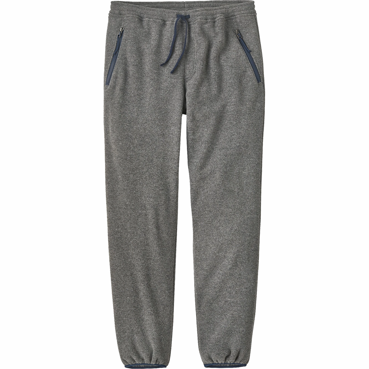 Limited Time Sale Men'S Synchilla Pants
