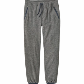 Men'S Synchilla Pants MustHave Deals