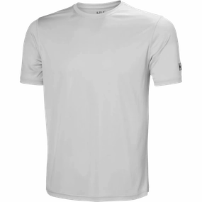 MustHave Steals Mega Discount Today Men'S Tech T-Shirt 2.0