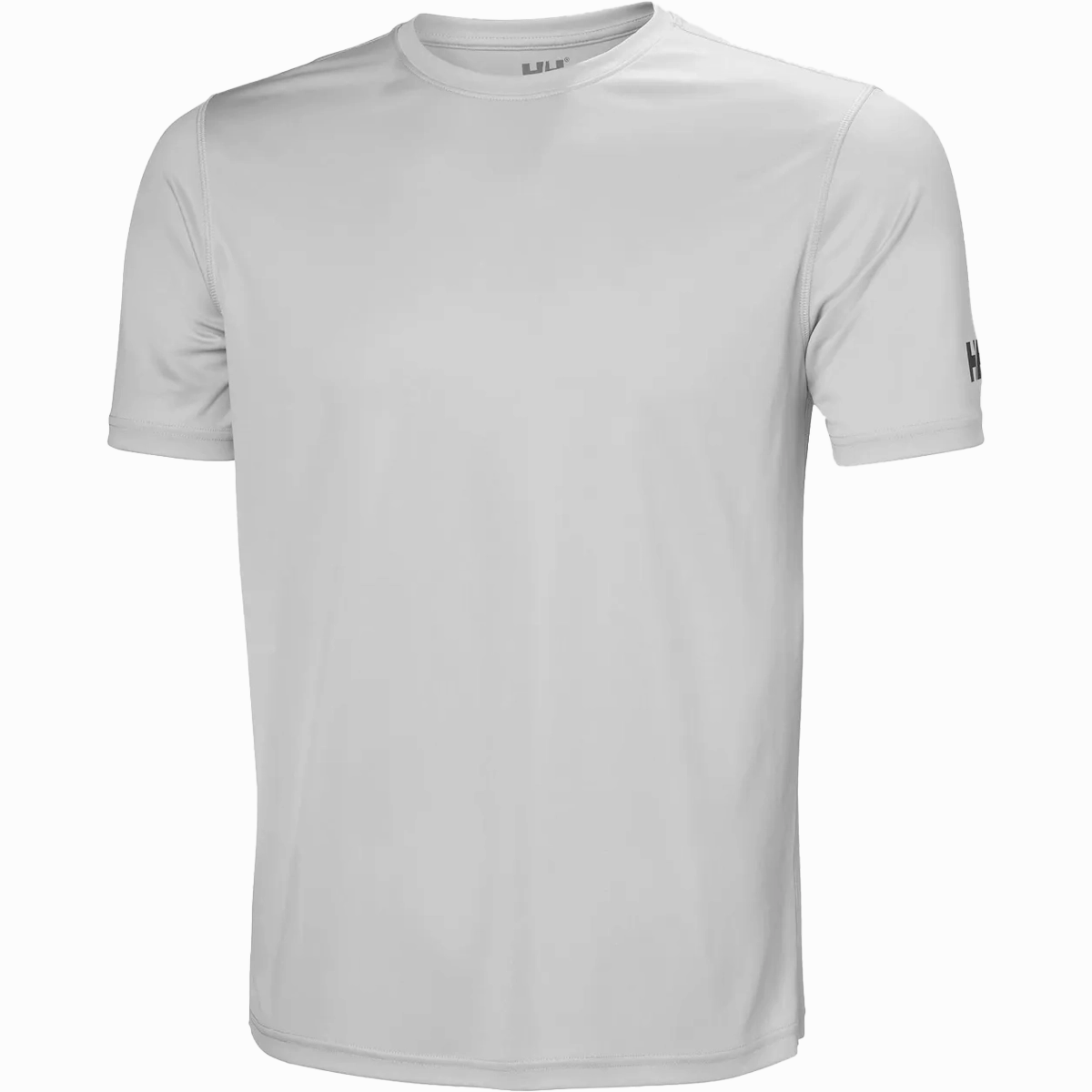 Men'S Tech T-Shirt 2.0 Hot Item Clearance Hot Price Drop