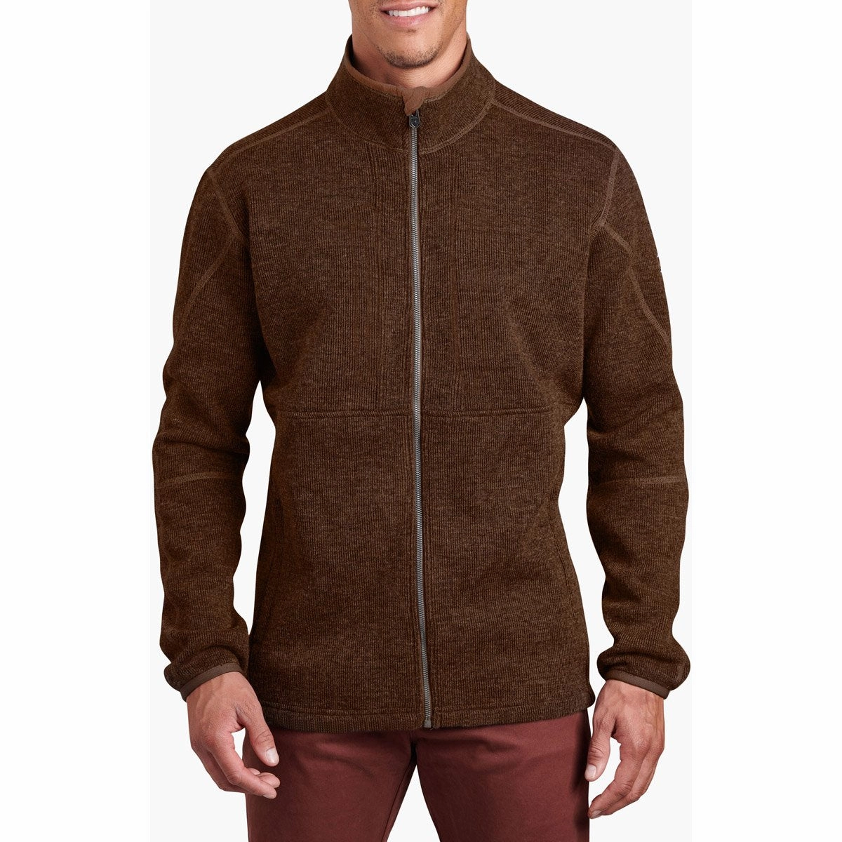 Sweet Deal Inside Men'S Thor Full Zip