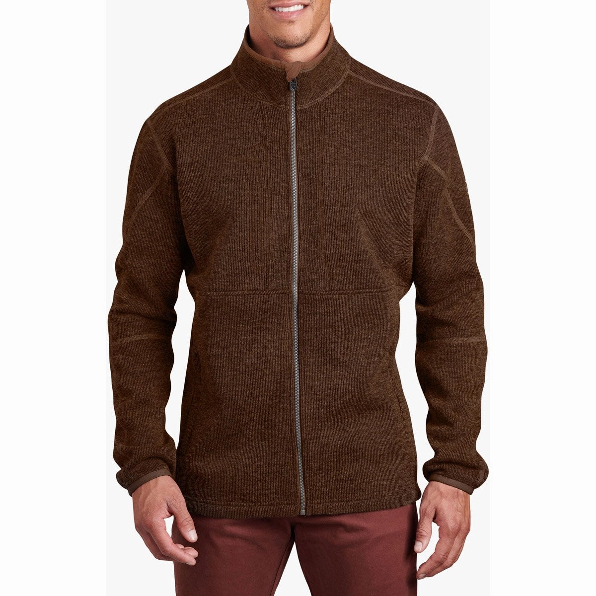 Men'S Thor Full Zip Mega Sale Now Today Only Steal
