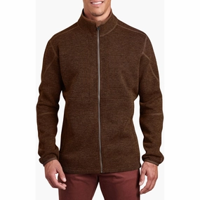 Men'S Thor Full Zip Save Big Today Save Today Event