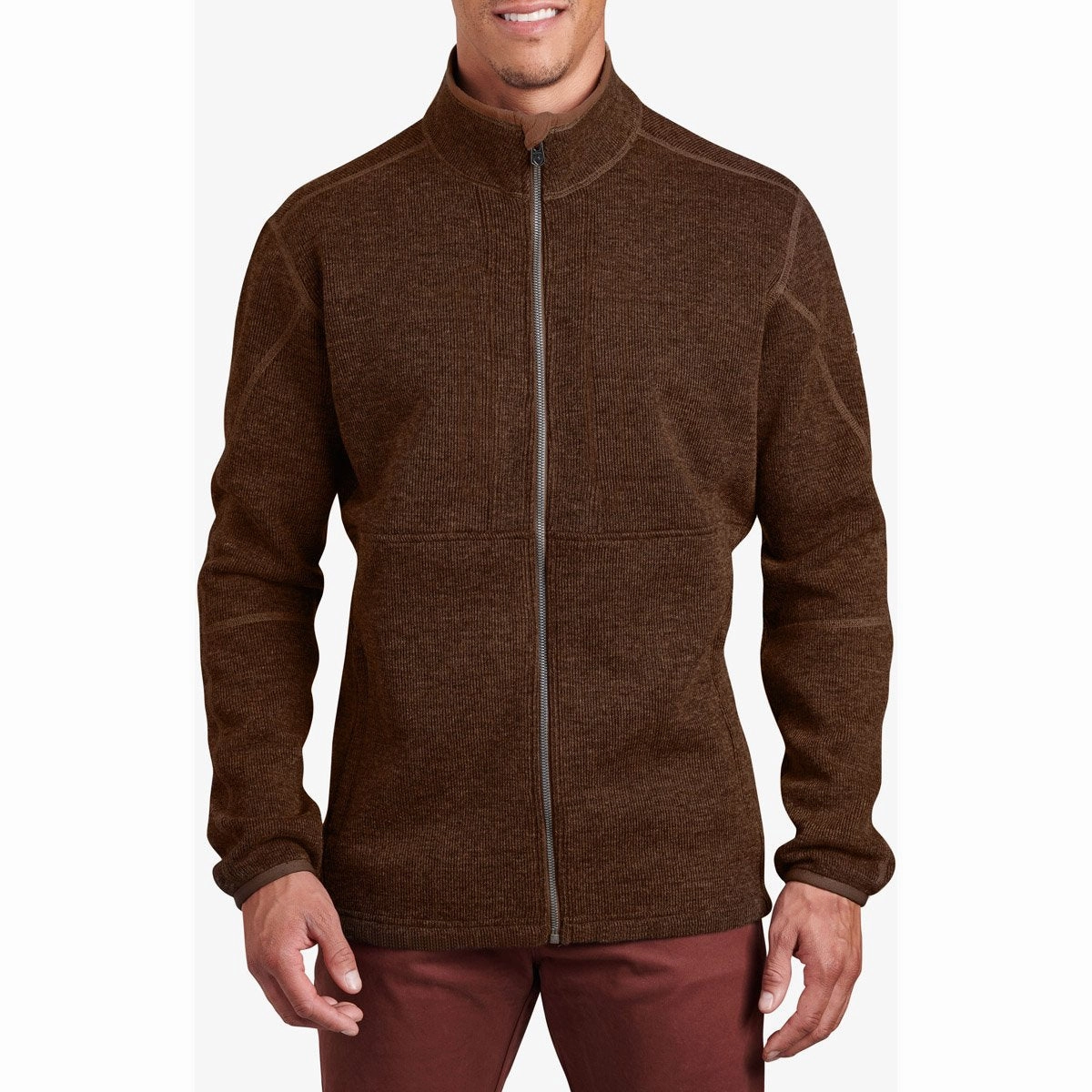 Men'S Thor Full Zip Flash Offer Today Limited Offer Alert