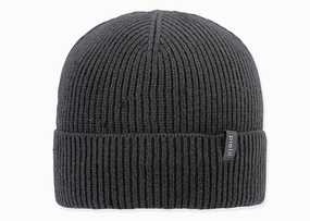 Men'S Volt Beanie Clearance Savings Now