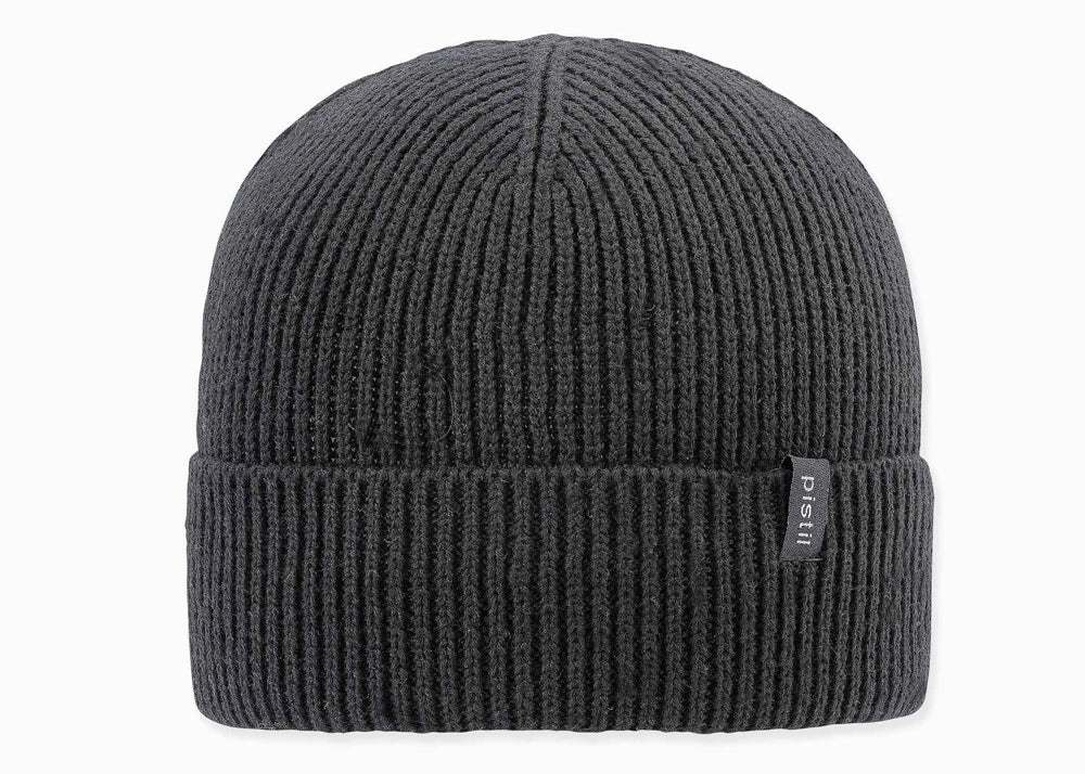 Men'S Volt Beanie Clearance Savings Now