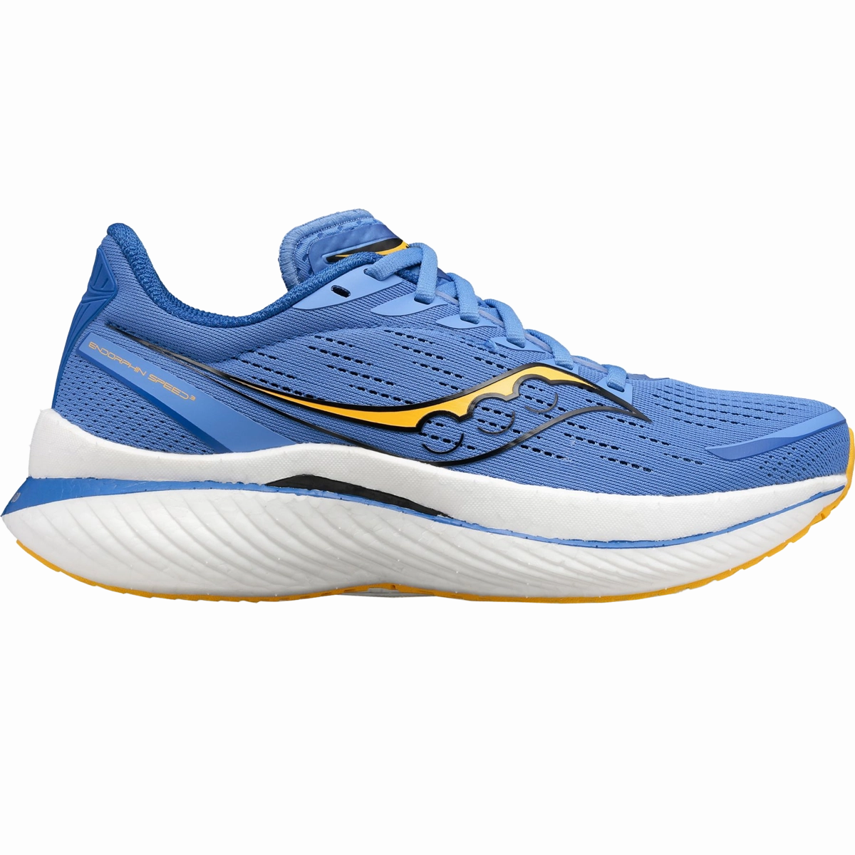 Exclusive Hot Pick Price Drop Today Women'S Endorphin Speed 3