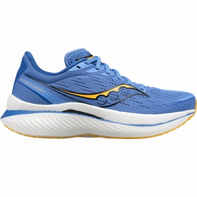 Exclusive Hot Pick Price Drop Today Women'S Endorphin Speed 3