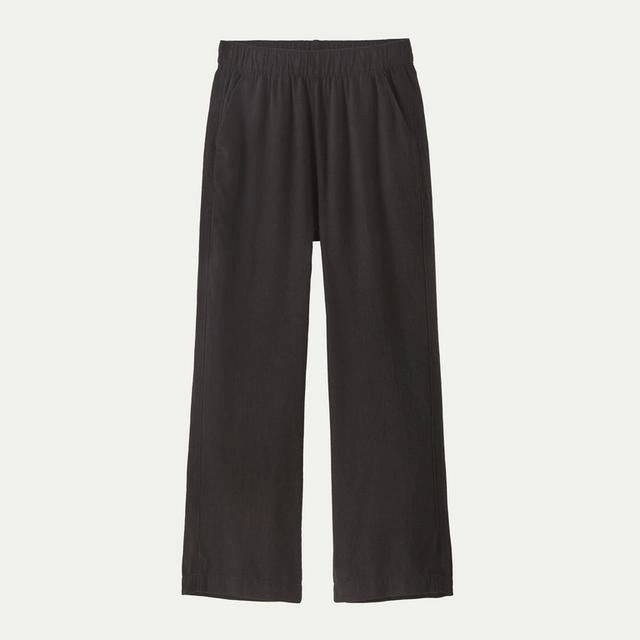 Women'S Garden Island Pants Grab It Before Gone