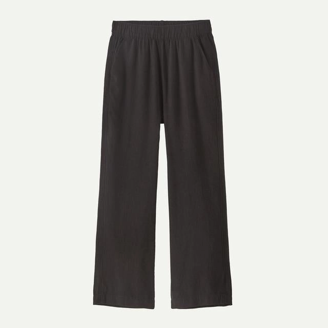 Women'S Garden Island Pants Flash Pick Today