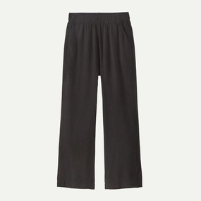 Women'S Garden Island Pants Exclusive Hot Pick