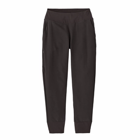 Women'S Happy Hike Studio Pants Best Deal Alert