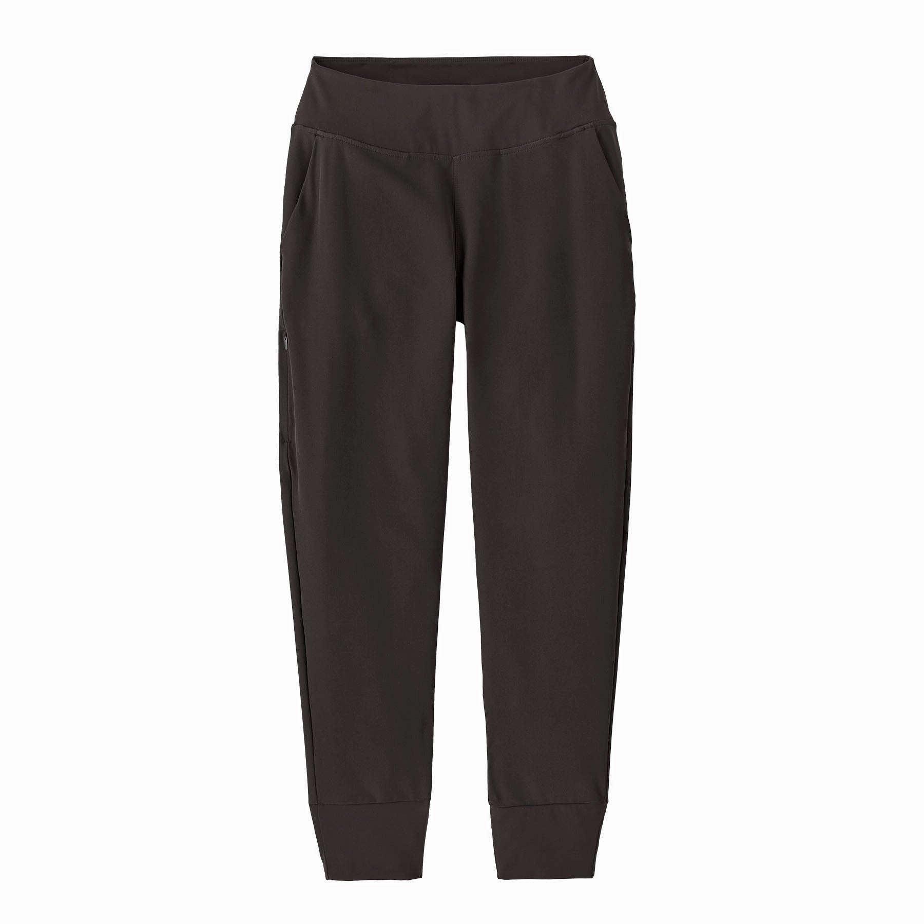 Women'S Happy Hike Studio Pants Exclusive Hot Pick MustShop Sale