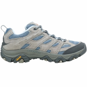 Women'S Moab 3 Shop Smart Deals