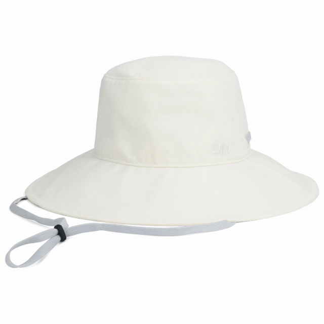 Women'S Mojave Ii Sun Hat MustHave Items Exclusive Deal Inside