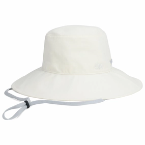 Hot Sale Today Women'S Mojave Ii Sun Hat