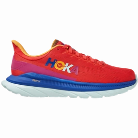 Hot Pick Online Daily Clearance Deal Men'S Mach 4 St(Art)