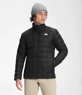 Limited Time Offer Grab Save Today Men'S Thermoball Eco Jacket 2.0