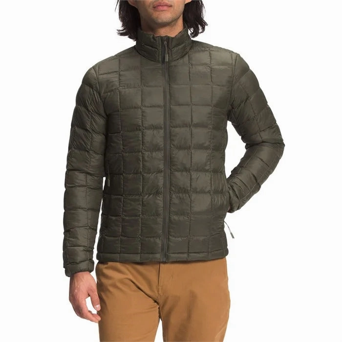Today Only Steal Shop Save Big Men'S Thermoball Eco Jacket 2.0