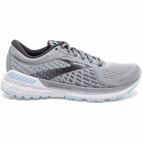 Women'S Adrenaline Gts 21 - D Hot Sale Frenzy Save More Online