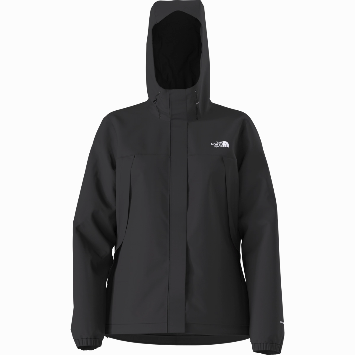 Women'S Antora Jacket Clearance Alert Now Special Deals Online