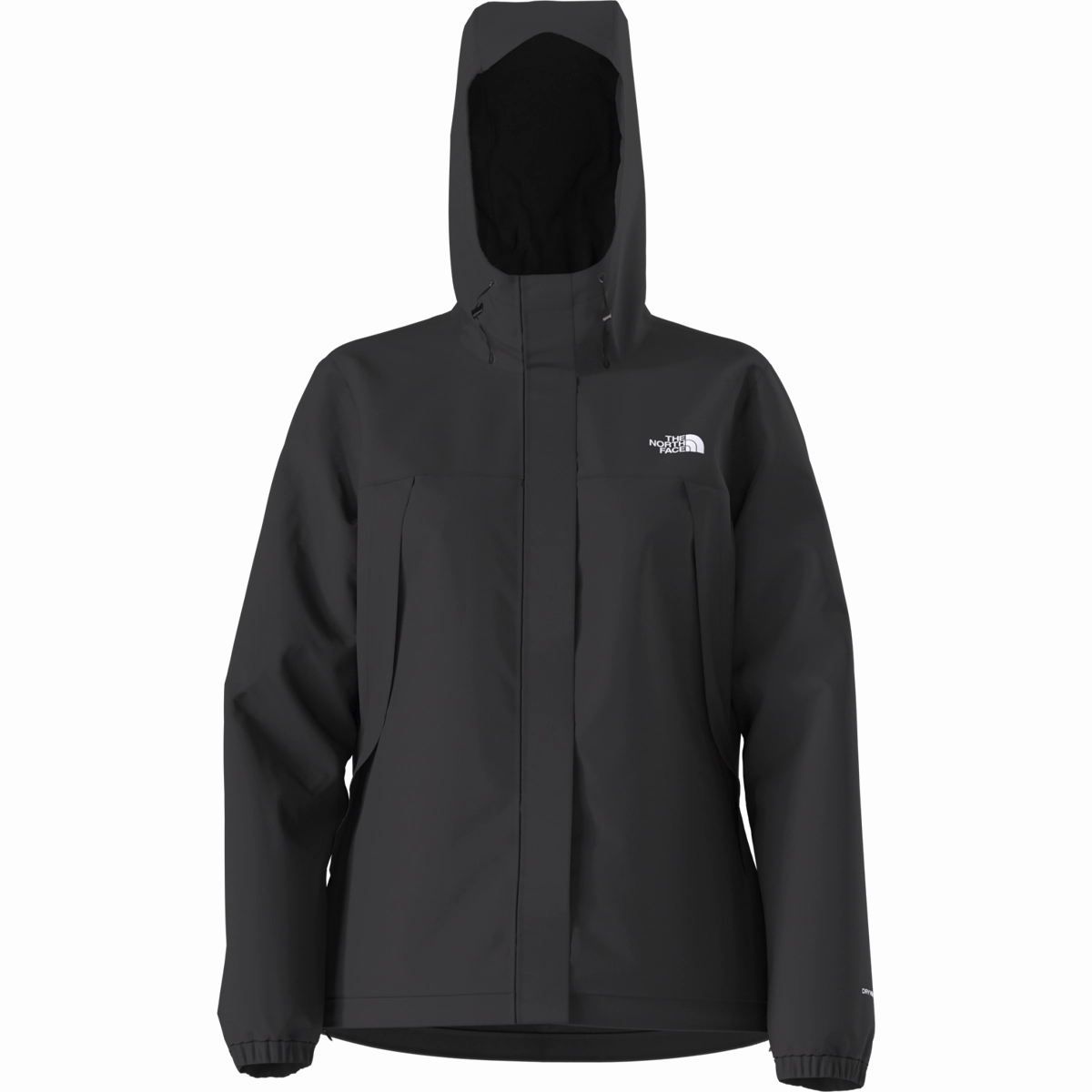 Limited Stock Hot Deal Best Deal Alert Women'S Antora Jacket