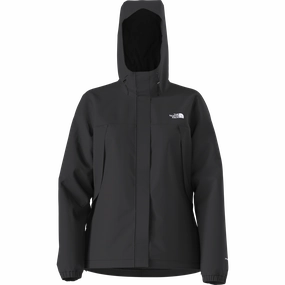 Women'S Antora Jacket Trending Now Offer Dont Wait Save Today