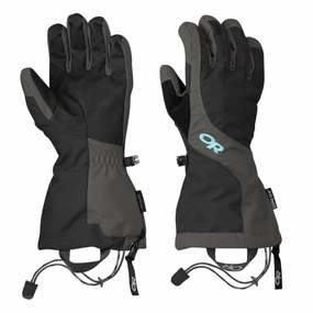 Women'S Arete Gloves Save Big Online Limited Edition Offer