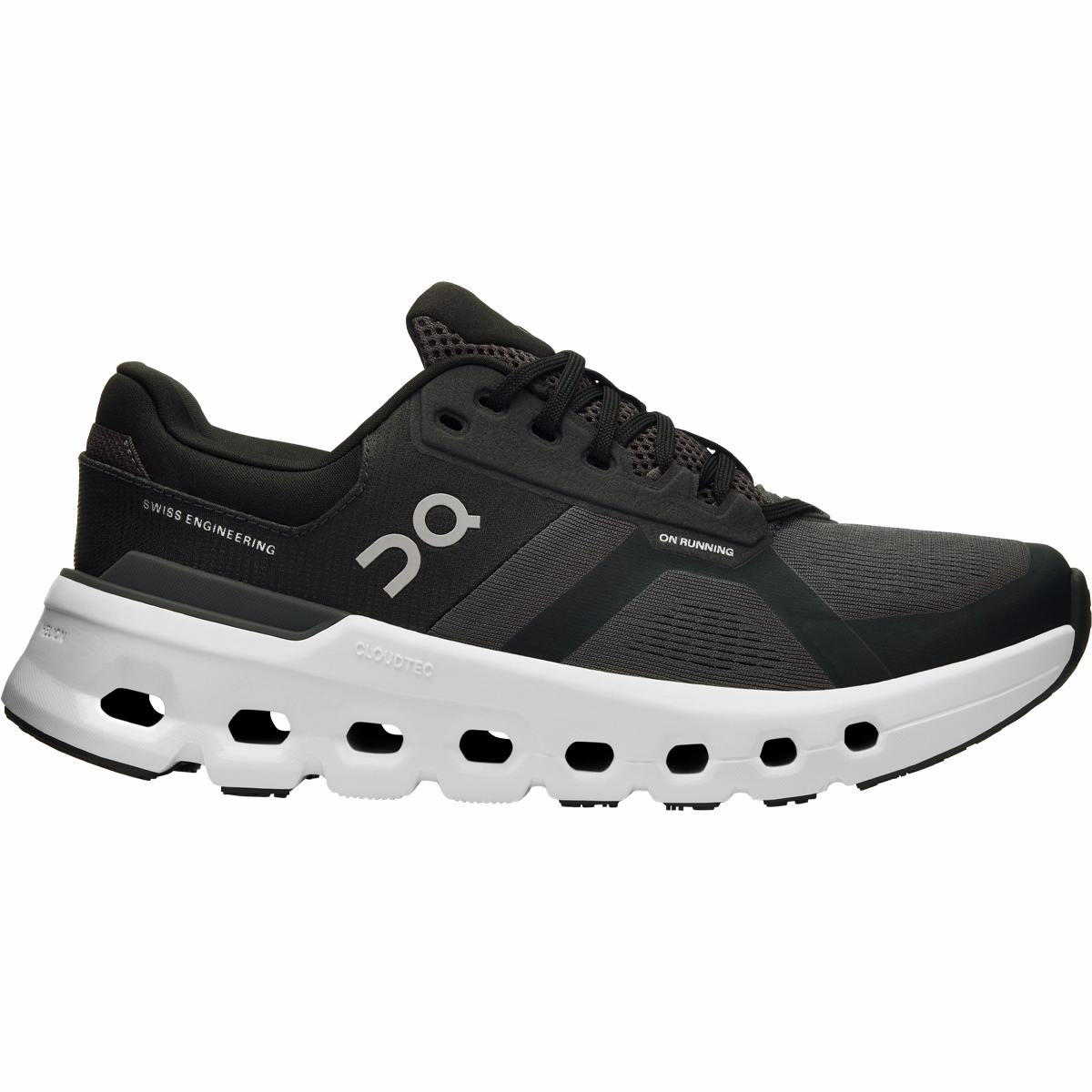 Women'S Cloudrunner 2 Trending Now Offer Flash Sale Alert Now