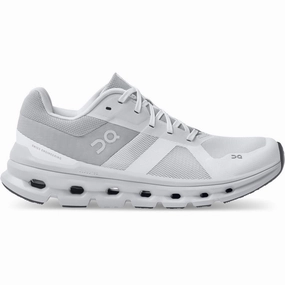 Hot Pick Deal Women'S Cloudrunner 1