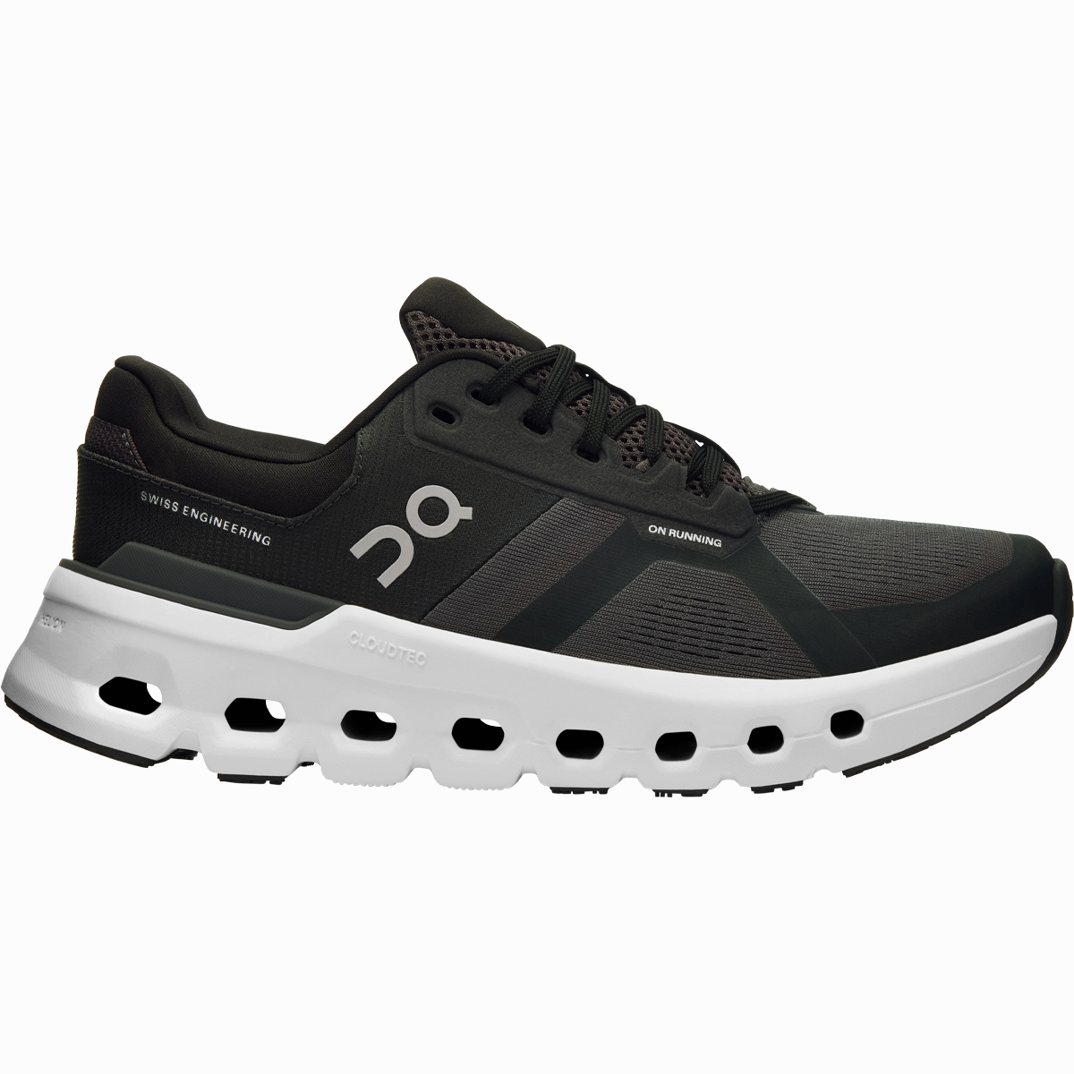 Women'S Cloudrunner 2 Todays Special Picks