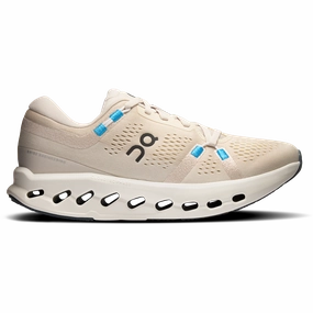 Trending Hot Deal Steal Todays Offer Women'S Cloudsurfer 2