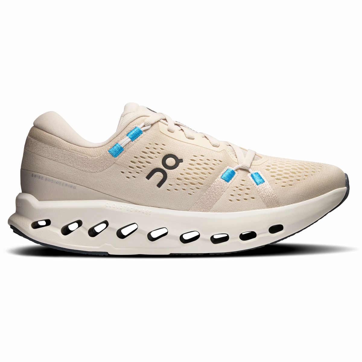 Exclusive Online Deal Shop Now Save Women'S Cloudsurfer 2