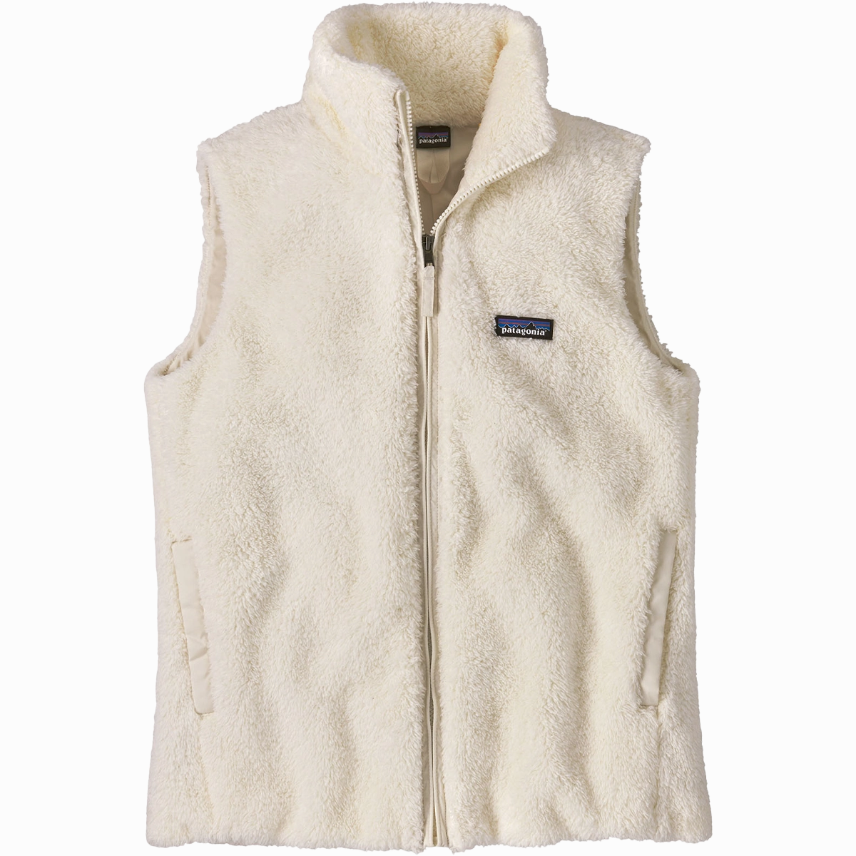 Special Deals Online Women'S Los Gatos Vest