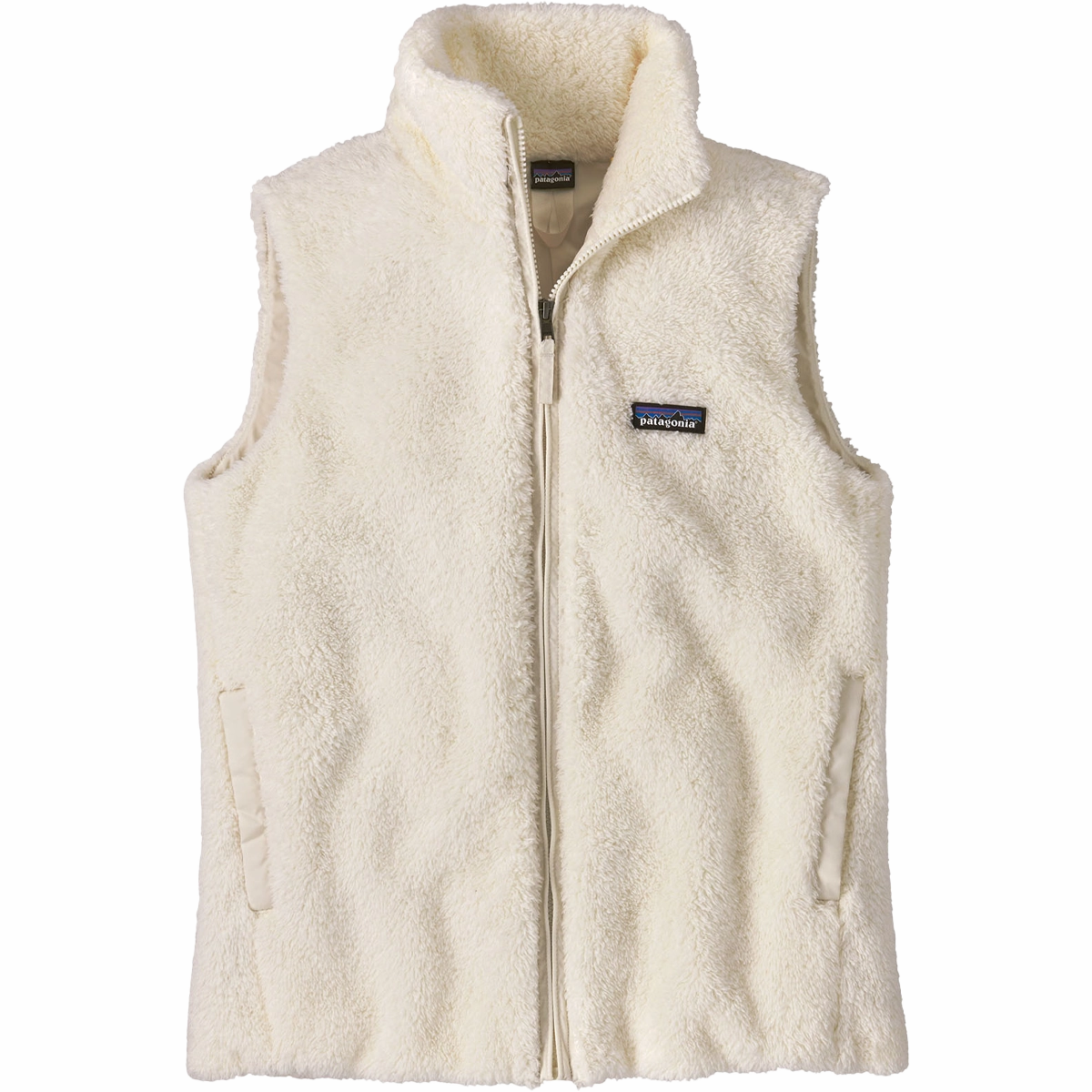 Trending Now Offer Save More Now Women'S Los Gatos Vest