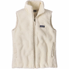 Clearance Event Alert Women'S Los Gatos Vest