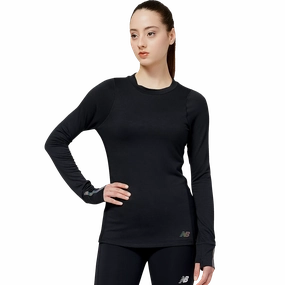 Women'S Q Speed 1Ntro Long Sleeve 2.0 Deal Frenzy Today Flash Sale Alert Now