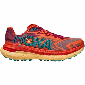 Women'S Tecton X 2 Hot Offer Inside Save Today Event