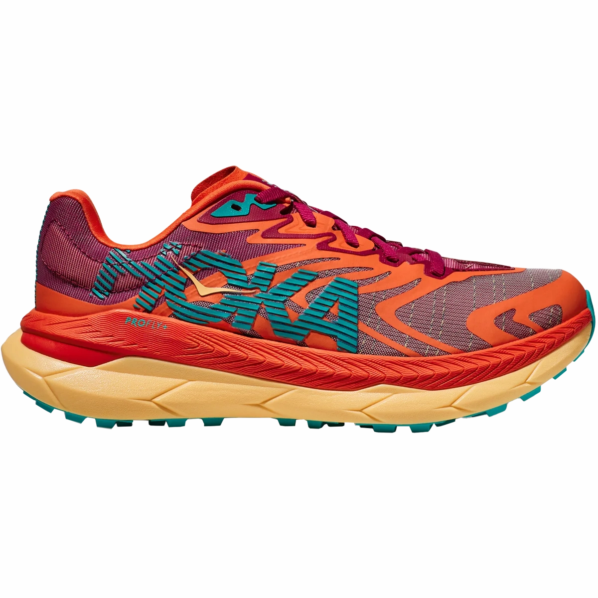 Hot Pick Online Women'S Tecton X 2